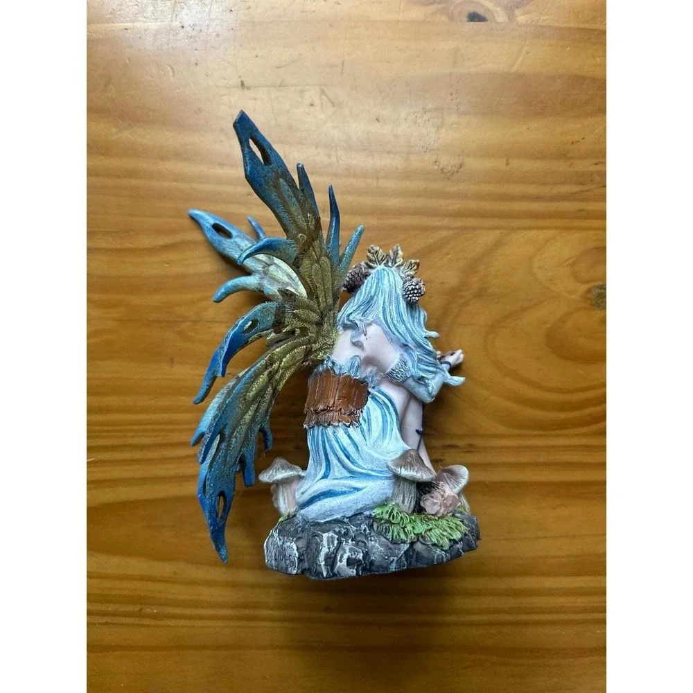 N/A decorative polyresin